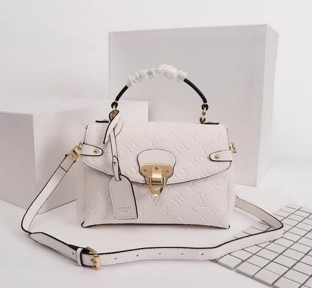 Lu bags 2020-10-28-653